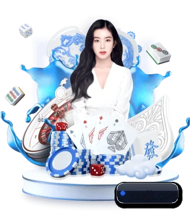 品牌创立