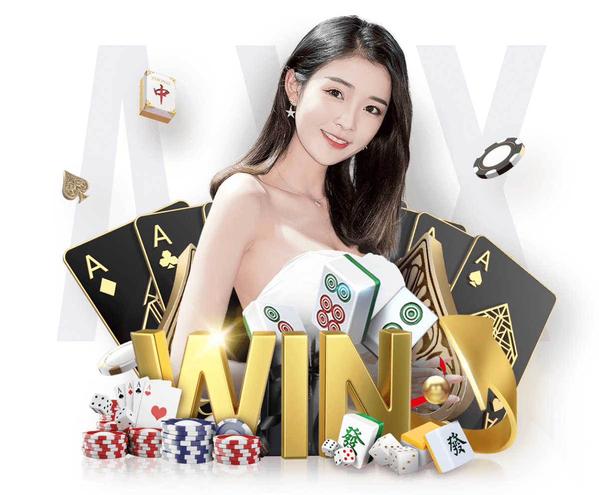 奥运金牌榜实时更新全项目最新赛事赛程一览